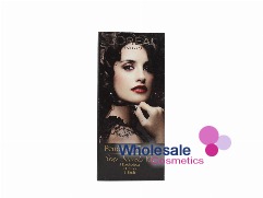10 x L'Oreal Penelope Cruz Star Secrets Kit